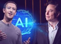 Η μεγάλη επιστροφή Musk και Zuckerberg στην AI – Η νέα απειλή για OpenAI και Anthropic