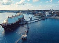 LNG: Συναγερμός στην Ευρώπη – Η Ασία «αρπάζει» τα φορτία και το αέριο εκτοξεύεται