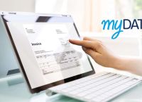 ΑΑΔΕ: Η παγίδα πίσω από το myDATA – Πότε τα ηλεκτρονικά βιβλία δεν αρκούν για να γλιτώσουν τα πρόστιμα