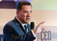 Ο Άδωνις απαντά για τον «Άγιο Σάββα»: «Κανένα ογκολογικό χειρουργείο δεν ακυρώθηκε»