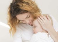 Παγκόσμια Εβδομάδα Μητρικού Θηλασμού: Τα οφέλη στο βρέφος αλλά και στη μητέρα