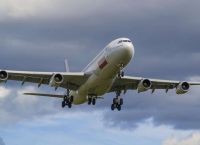 Airbus γυρίζει την πλάτη στις ΗΠΑ για το Διάστημα: Πώληση μονάδας και «ευρωπαϊκός γίγαντας» δορυφόρων
