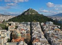 Φοιτητική στέγη: Ενοίκια έως 630 ευρώ στην Αθήνα–Το «δεύτερο δίδακτρο» που πιέζει τις οικογένειες