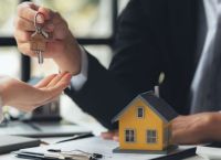 Στεγαστικό στη ΔΕΘ: Από το «Σπίτι μου ΙΙΙ» στη διάσωση της πρώτης κατοικίας–Τα μέτρα που εξετάζει η κυβέρνηση