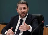ΠΑΣΟΚ: «Καταρρέει ο νόμος Πιερρακάκη» – Σφοδρή επίθεση μετά το μπλόκο του ΣτΕ στα ιδιωτικά πανεπιστήμια