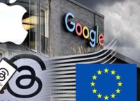 Οι Βρυξέλλες αλλάζουν τακτική απέναντι στη Big Tech: Από τα πρόστιμα στη μάχη για AI και cloud