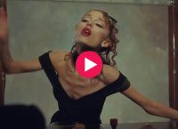 Ariana Grande: Το «Petal» ανοίγει το πιο προσωπικό κεφάλαιο της καριέρας της