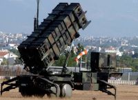 Achilles Shield Ready by 2029: €3 Billion Deal, Drone Dome and 19 Greek Companies