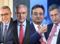 Οι τράπεζες ξαναμπαίνουν δυνατά στις ασφάλειες–Τα deals αλλάζουν τον χάρτη και το στοίχημα του bancassurance