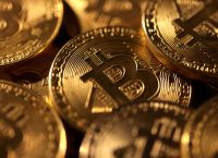 Bitcoin: Πώς οι εταιρείες διαχείρισης έχασαν 80 δισ. δολάρια
