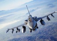 «Ασπίδα» Ελλάδας απέναντι στο Ιράν: F-16 στην Κύπρο και Patriot για Σούδα και Βουλγαρία