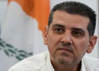 Μιχάλης Δαμιανός: «Κυπριακό φυσικό αέριο στην Ευρώπη από το 2028», δηλώνει o Υπουργός Ενέργειας της Κύπρου