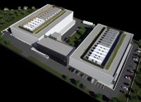 Data centers: Η νέα επενδυτική «έκρηξη» στην Ελλάδα – Πάνω από €1,7 δισ. σε projects που αλλάζουν τον χάρτη