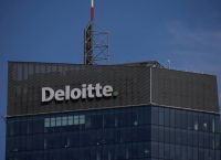 Έρευνα Deloitte: Αισιοδοξία των Ελλήνων CEOs με «στοίχημα» την Τεχνητή Νοημοσύνη