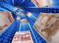 Έχεις κοινό λογαριασμό; Μια απλή μεταφορά μπορεί να θεωρηθεί δωρεά και να σου φέρει φόρο έως 40%