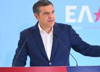 «Τα κόμματα δεν μπορεί να έχουν άλλη μεταχείριση» – Η ΕΛ.Α.Σ. βάζει στο στόχαστρο τα δάνεια ΝΔ και ΠΑΣΟΚ