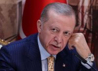 Ερντογάν «à la carte»: Θέλει την Ευρώπη χωρίς τους όρους της – Και παίζει το χαρτί της Συρίας