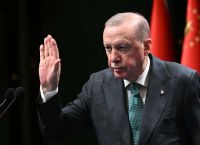 Ο Ερντογάν ανεβάζει πίεση μετά τη Μέκκα: Γιατί τώρα τα τουρκικά θαλάσσια πάρκα και πόσο αλλάζει η ισορροπία