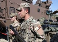 Europe’s Last Neutrals Rethink Defense: Cyprus Among Four States Adapting to the EU’s New Security Doctrine