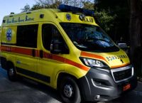 Μάλια: 40χρονη τουρίστρια πνίγηκε κατά τη διάρκεια βόλτας με φουσκωτό