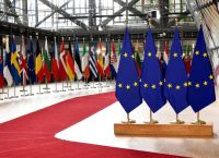 Η ΕΕ των 27 δεν αρκεί πια; Το σχέδιο για μια Ευρώπη «πολλών ταχυτήτων»