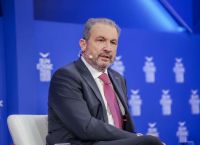 AKTOR’s Big Transformation: From US LNG to the Circular Economy, Exarchou Builds a Regional Powerhouse