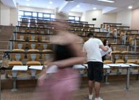 Τα ελληνικά ΑΕΙ «ξυπνούν» τα ακίνητά τους: Φοιτητικές εστίες και επενδύσεις άνω του €1 δισ.
