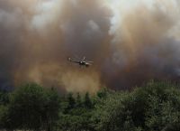 Σαλαμίνα: Συνελήφθη 49χρονος για πυρκαγιά από αμέλεια-Έκανε εργασίες ηλεκτροσυγκόλλησης