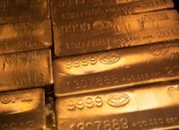 Χρυσός: Η UBS βλέπει ράλι έως τα 5.000 δολάρια – Οι 4 καταλύτες της ανόδου