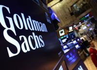Goldman Sachs: Πάνω από 1 τρισ. δολάρια οι παγκόσμιες επενδύσεις στην AI το 2026
