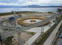 Νέα σύμβαση 1,5 δισ. ευρώ της Hellenic Cables με τον ΑΔΜΗΕ