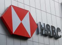 HSBC: Η Ελλάδα στις πιο αγαπημένες αγορές των διεθνών funds