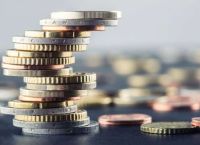 Το Δημόσιο χρωστά 3,55 δισ. ευρώ σε ιδιώτες – Τα νοσοκομεία κρατούν τον μισό «λογαριασμό»