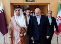 Ιράν: Το «μαύρο κουτί» πίσω από το Ορμούζ – Ποιος αποφασίζει πραγματικά στην Τεχεράνη