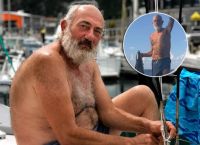 Θρίλερ με τον 66χρονο Ισπανό που αγνοείται στο Ιόνιο: Στο μικροσκόπιο η αλλαγή σκάφους [vid]
