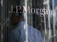 ΔΕΗ: Η Morgan Stanley ανεβάζει τον πήχη – Στα 27,50 ευρώ η μετοχή, βλέπει νέο +26%