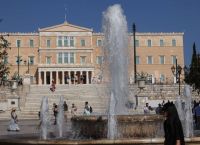Κλιματιζόμενοι χώροι και μέτρα προστασίας στον Δήμο Αθηναίων