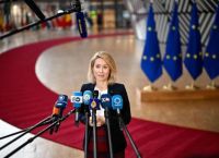 Ηχηρό μήνυμα Ε.Ε. στην Άγκυρα για τη «Γαλάζια Πατρίδα»:«Σεβαστείτε κυριαρχικά δικαιώματα των κρατών-μελών»