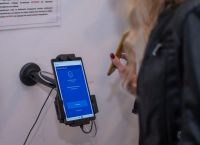Υπερωρίες: Οι κλάδοι με τη μεγαλύτερη αύξηση
