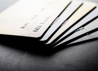 Πιστωτικές κάρτες: «Έκρηξη» στα chargebacks – Πάνω από 616 εκατ. αιτήματα έως το 2031