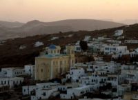 Θάνατος 17χρονου στην Κίμωλο από ηλεκτροπληξία: Το μοιραίο μπάνιο και τα ερωτήματα