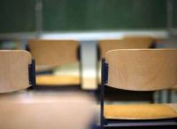 Υπουργείο Παιδείας: Προσλήψεις 29.948 αναπληρωτών-Πότε πρέπει να παρουσιαστούν οι προσληφθέντες