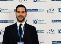 «Ε65: Ένα έργο που αλλάζει τα δεδομένα για την Ήπειρο»