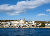 Δεκαπενταύγουστος στα νησιά: 6 προορισμοί όπου η Παναγία γιορτάζεται με τρόπο που θα σας μείνει αξέχαστος