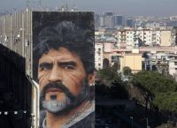 Δίκη για τον θάνατο Μαραντόνα: Σοβαρές παραλείψεις στην ιατρική φροντίδα