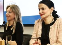 Ελπίδα για τη Δημοκρατία: Νέα αποχώρηση με αιχμές για Καρυστιανού – Γρατσία