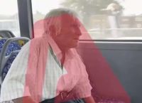 Μαρκόπουλο: Καταγγελίες για αθυρόστομο οδηγό – «Εξάψαλμος» στους επιβάτες [vid]