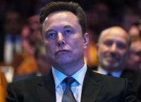 «Έρχονται τα ιπτάμενα αυτοκίνητα»: Ο Έλον Μασκ αποκάλυψε ότι πλησιάζει η παρουσίασή τους