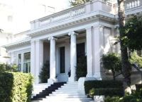 Η ακρίβεια γίνεται το μεγάλο τεστ της ΔΕΘ: Η μάχη του Μαξίμου για το εισόδημα