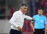 Ολυμπιακός – Ναϊμέγκεν: Πού θα δείτε τη μεγάλη ρεβάνς του Champions League